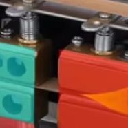 Commercial Printing And Packaging - Kontinuierliche Versiegelungsmaschine für Lebensmittelbeutel Automatischer Aluminiumfolie-Kunststofffilm-Verpackungsbeutel-Versiegler