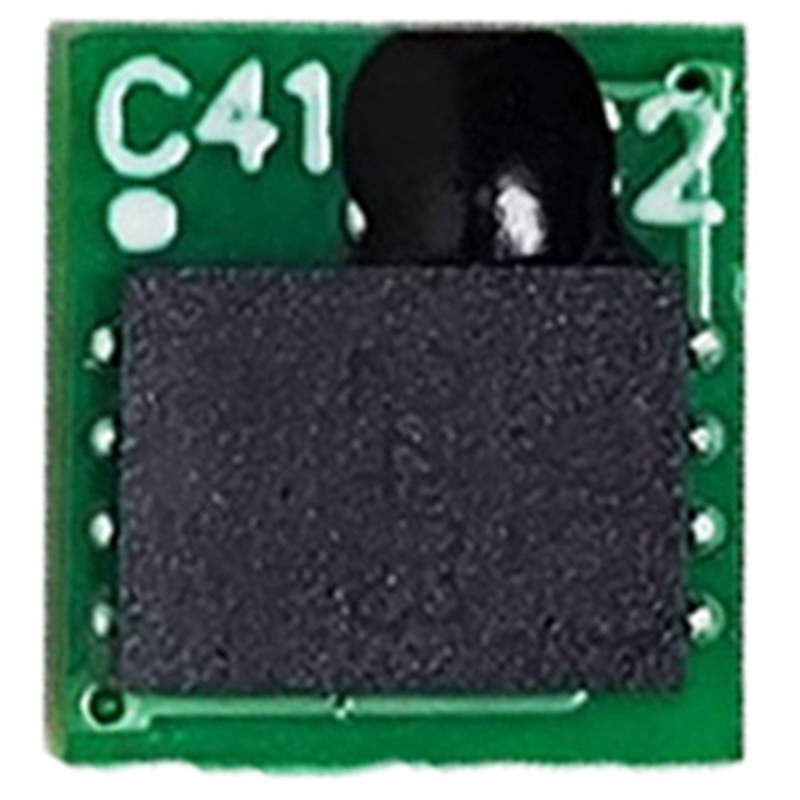 Toner Cartridge - Super Sale CRG-055H Tonerkartuschenchip für Canon