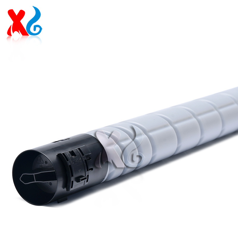 Toner Cartridge - hot-CX920 76C00K0 76C00C0 76C00M0 76C00Y0 Kompatible