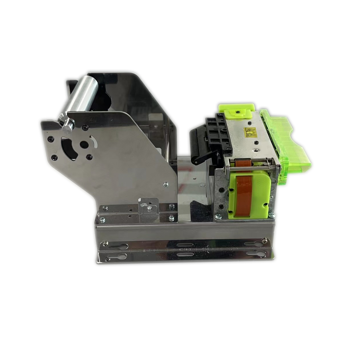 Receipt Printer - HSPOS 80mm Embedded Drucker Thermische Empfang