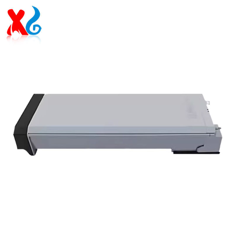 Toner Cartridge - W9005MC Kompatible Tonerkartusche Ersatz für MFP