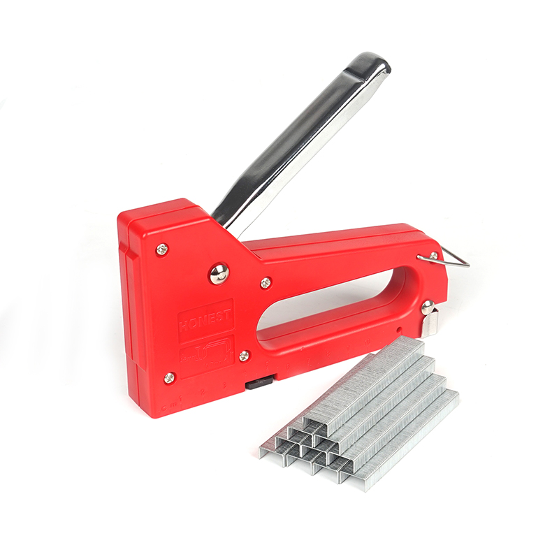 Value Pack 1000 Stück Türförmi – Stapler Heavy Duty Bewertung und Preis