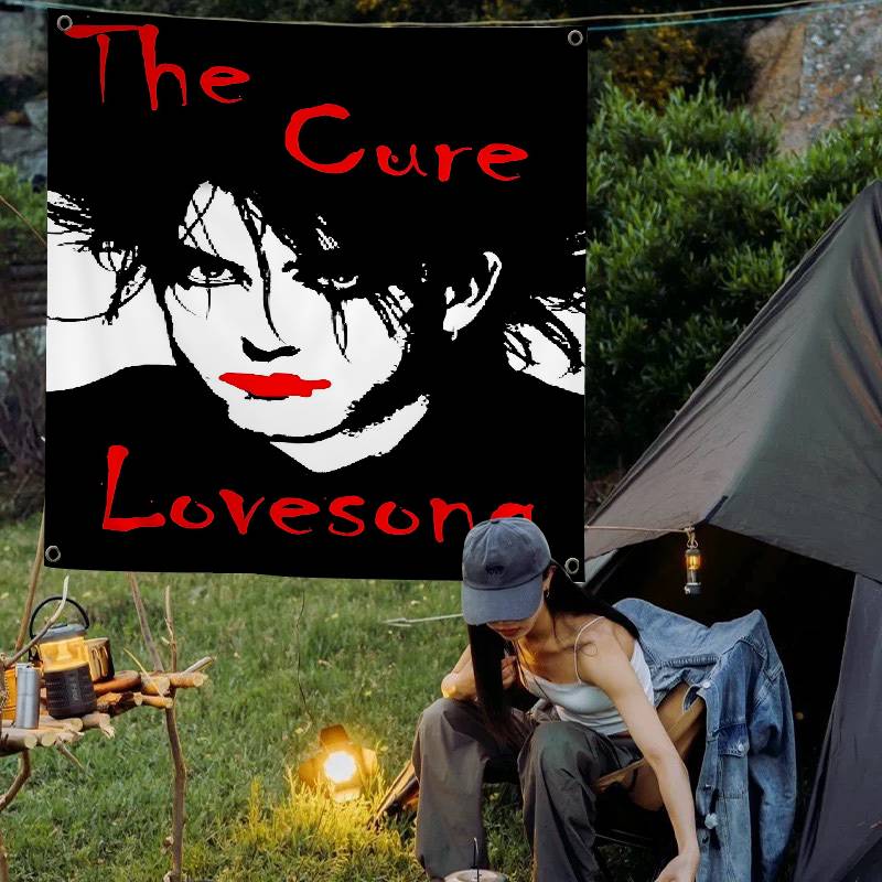 Rock T-The C-Cure Fortschrittl – Commercial Printing Company Bewertung und Preis
