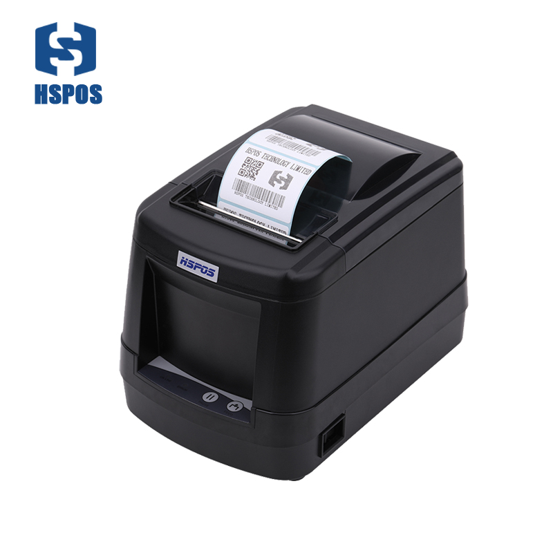 ATV&UTV Supermarkt 80mm Drucke – Receipt Printer Bewertung und Preis