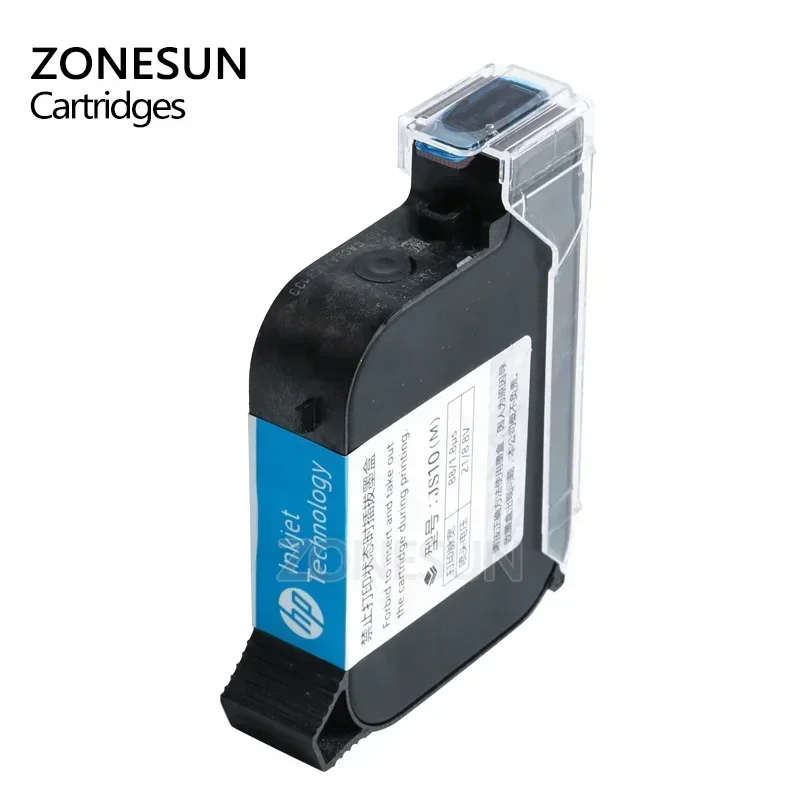 ZONESUN Druckertintenbox für t – Ink Cartridge Bewertung und Preis
