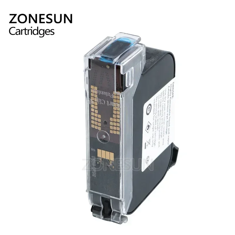 ZONESUN Druckertintenbox für t – Ink Cartridge Bewertung und Preis