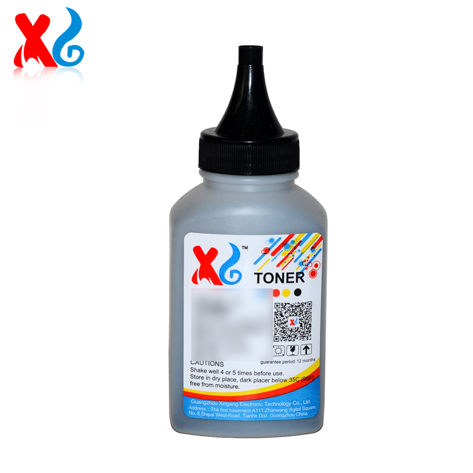 178 179 117A kompatibles Farbt – Toner Cartridge Bewertung und Preis