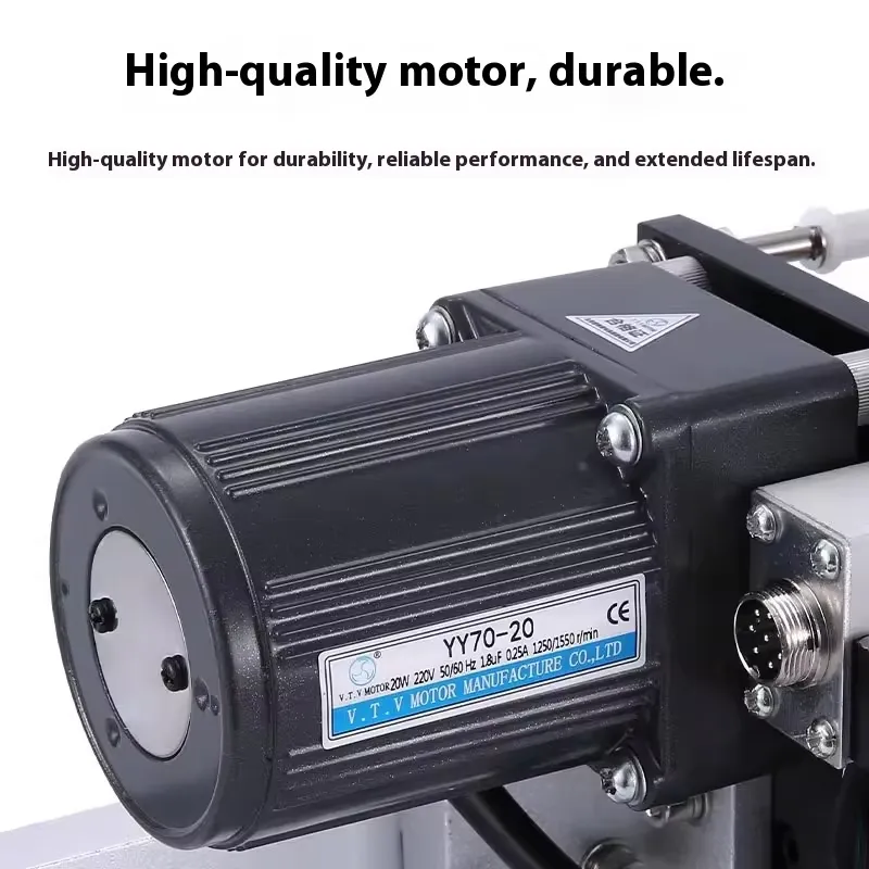 HP-241G 220W Elektrische Codie – Thermal Printer Bewertung und Preis