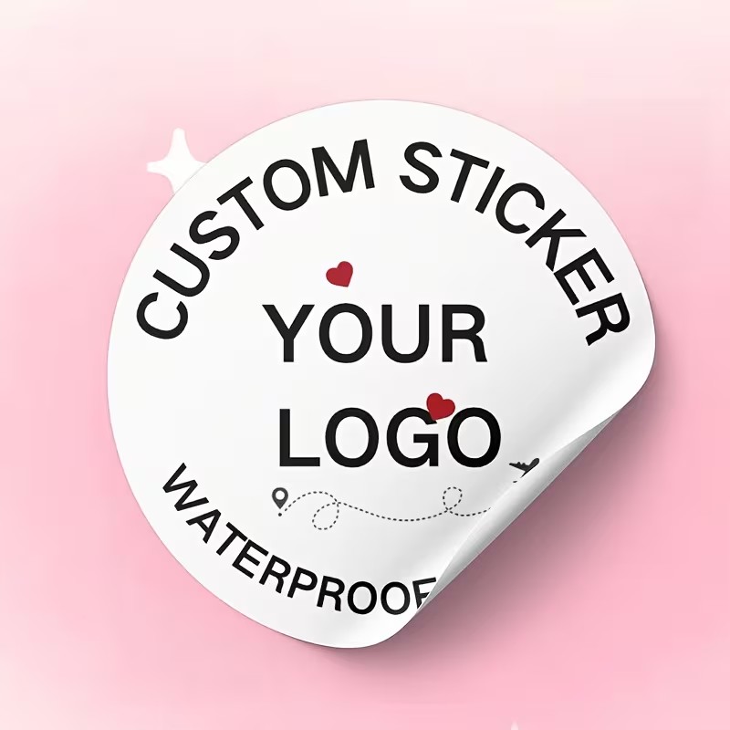 Individuelles Aufkleber-Set fü – Label Maker Bewertung und Preis