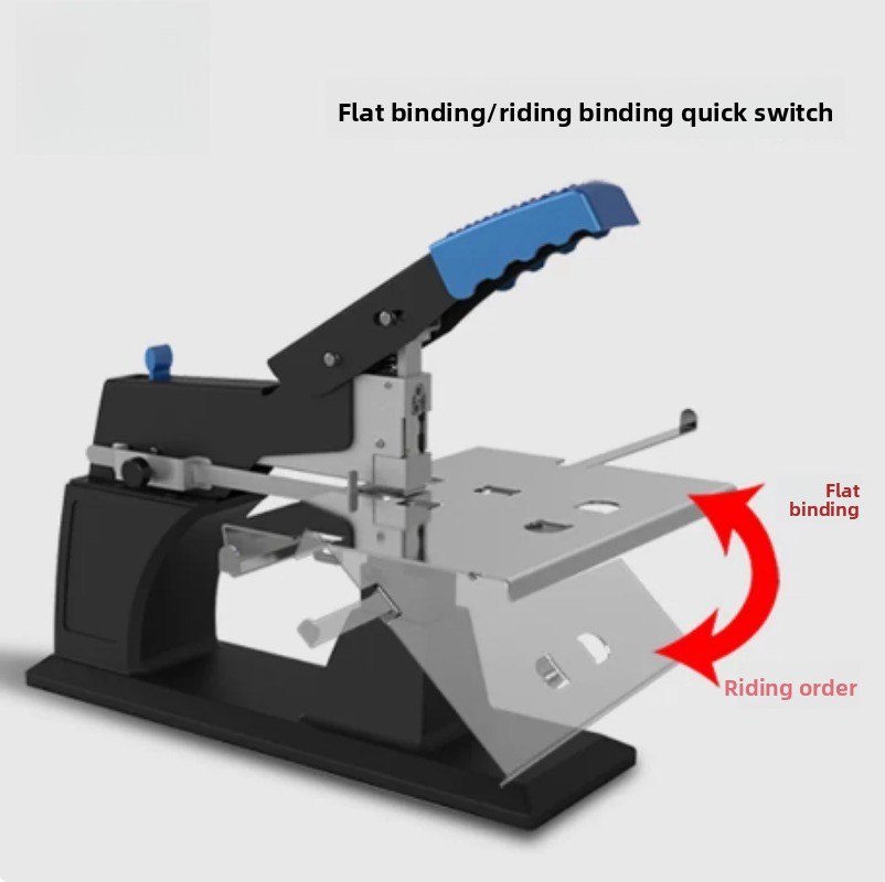 SH-03 Hochleistungs-Handheftge – Stapler Heavy Duty Bewertung und Preis