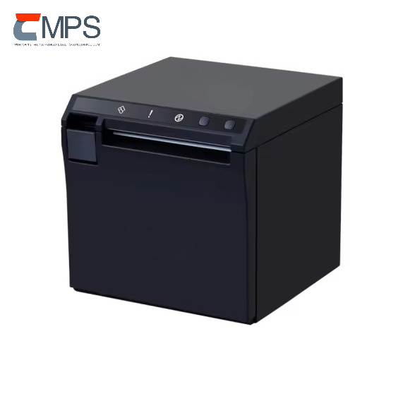 Gute Qualität 58 mm oder 80 mm – Receipt Printer Bewertung und Preis