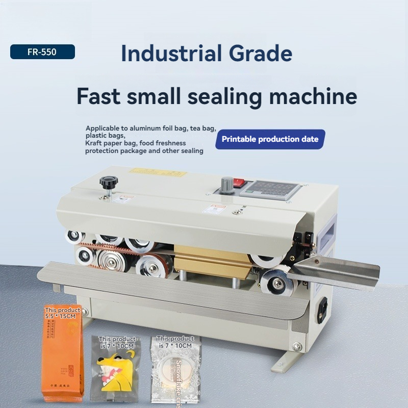 Neue Desktop-Kommerzielle Klei – Commercial Printing And Packaging Bewertung und Preis