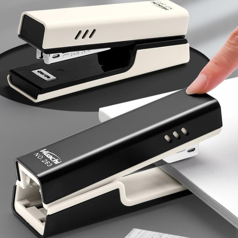 〔NN71〕Nähmaschine für 24/6 26/ – Stapler Heavy Duty Bewertung und Preis