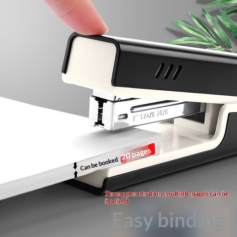 〔NN71〕Nähmaschine für 24/6 26/ – Stapler Heavy Duty Bewertung und Preis