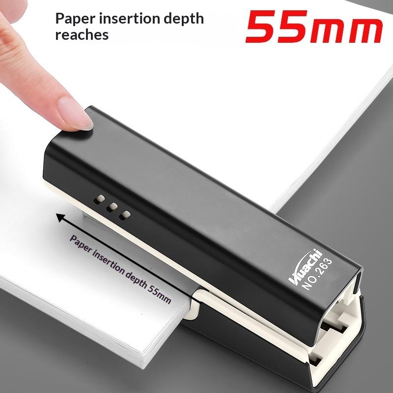 〔NN71〕Nähmaschine für 24/6 26/ – Stapler Heavy Duty Bewertung und Preis