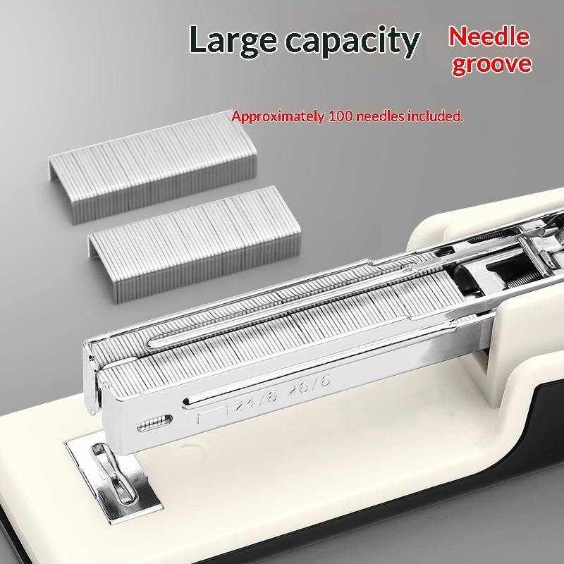 〔NN71〕Nähmaschine für 24/6 26/ – Stapler Heavy Duty Bewertung und Preis