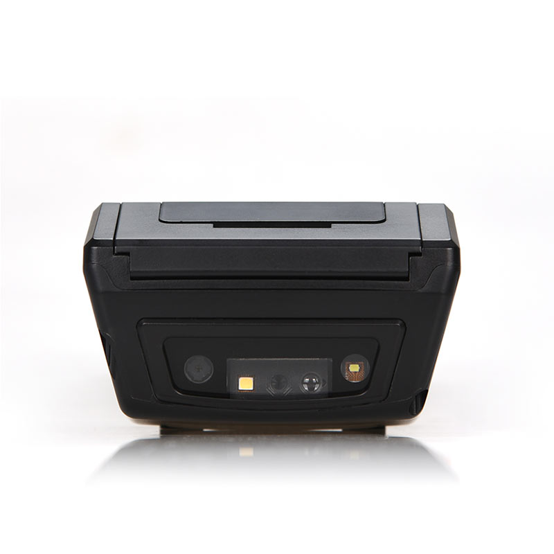 TS-501 5,5-Zoll-Inventar unter – Receipt Printer Bewertung und Preis