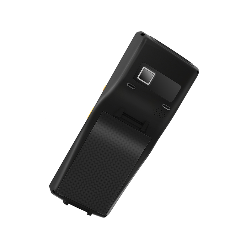 TS-501 5,5-Zoll-Inventar unter – Receipt Printer Bewertung und Preis