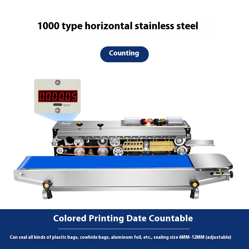 Kommerzieller Tintendruck, Dat – Commercial Printing And Packaging Bewertung und Preis