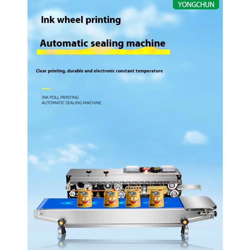 Kommerzieller Tintendruck, Dat – Commercial Printing And Packaging Bewertung und Preis