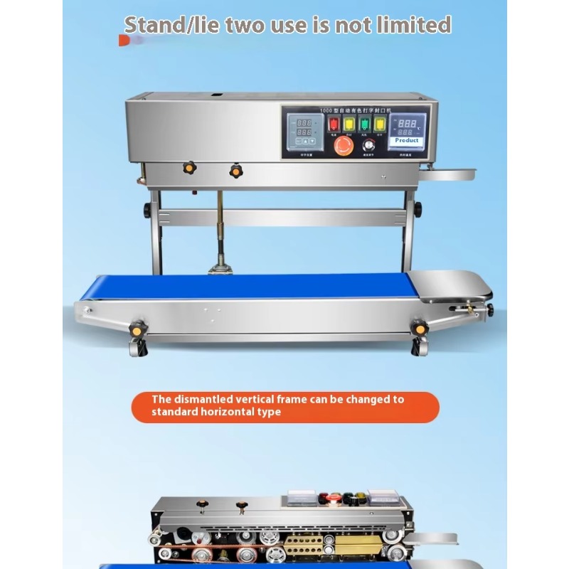 Kommerzieller Tintendruck, Dat – Commercial Printing And Packaging Bewertung und Preis