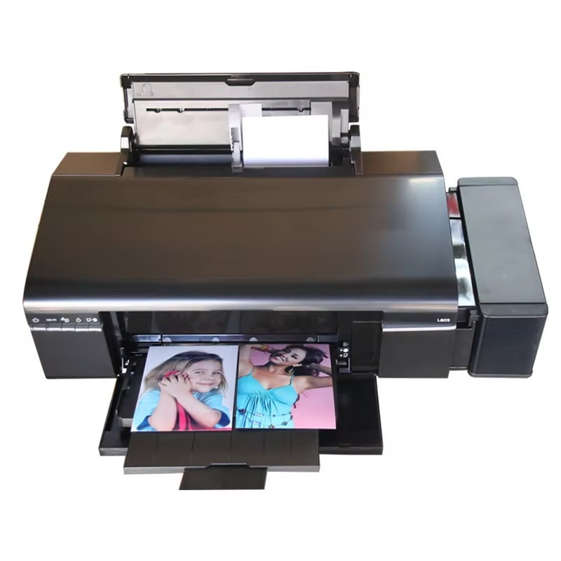 Tintenstrahl-Digitaldrucker A4 – Photo Printer Bewertung und Preis