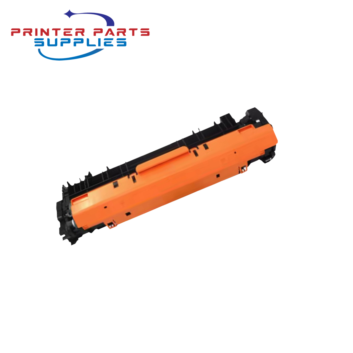 1PC 658A 658X Tonerkartusche m – Toner Cartridge Bewertung und Preis