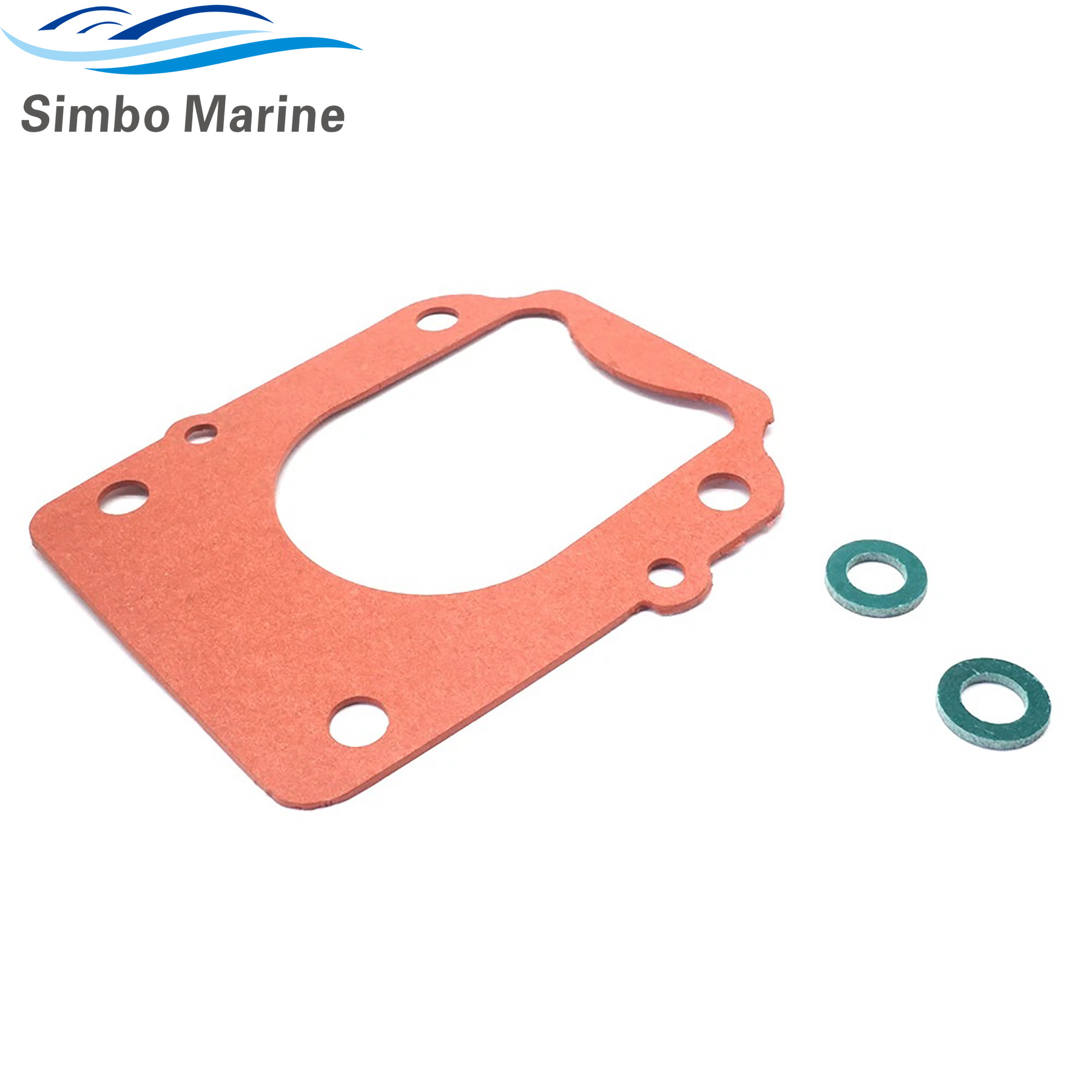 Passend für Suzuki Marine 4-Ta – Ink Cartridge Bewertung und Preis