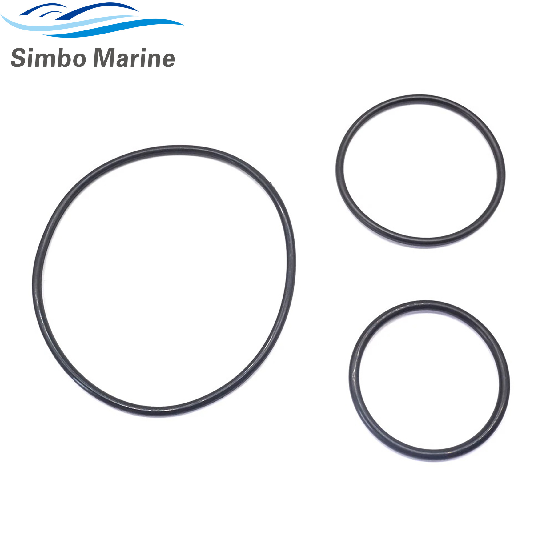 Passend für Suzuki Marine 4-Ta – Ink Cartridge Bewertung und Preis