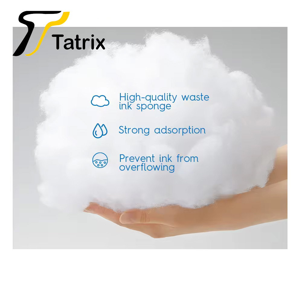 Tatrix DR-3400 DR3400 Premium  – Toner Cartridge Bewertung und Preis