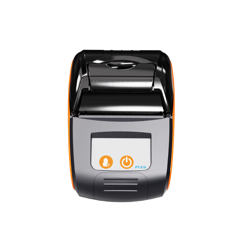 Günstiger Mini Android Impreso – Receipt Printer Bewertung und Preis
