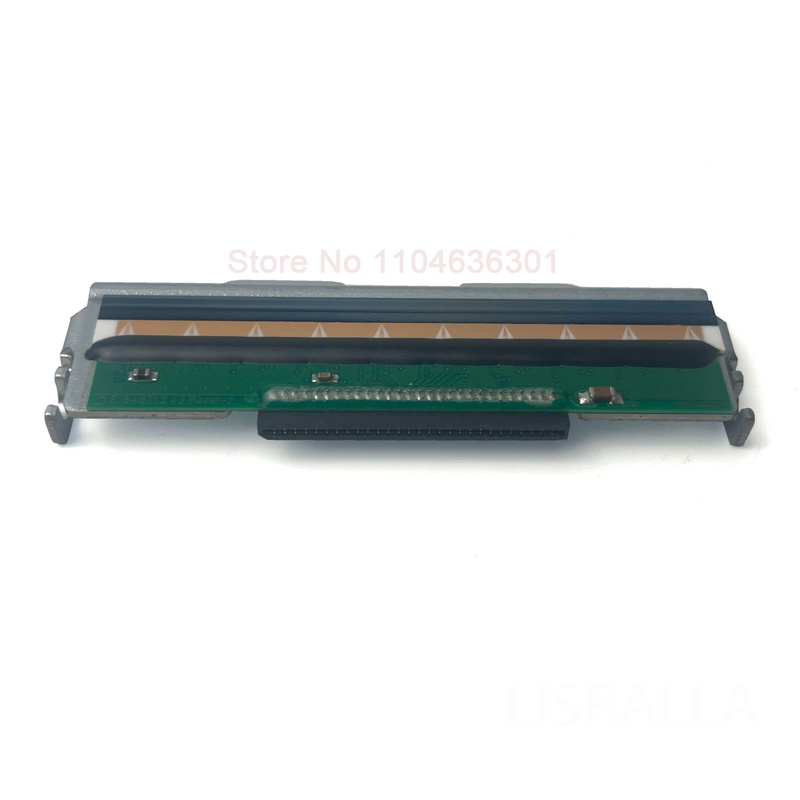 Nagelneuer originaler Bematech – Receipt Printer Bewertung und Preis