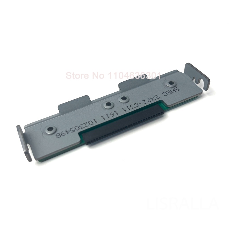 Nagelneuer originaler Bematech – Receipt Printer Bewertung und Preis