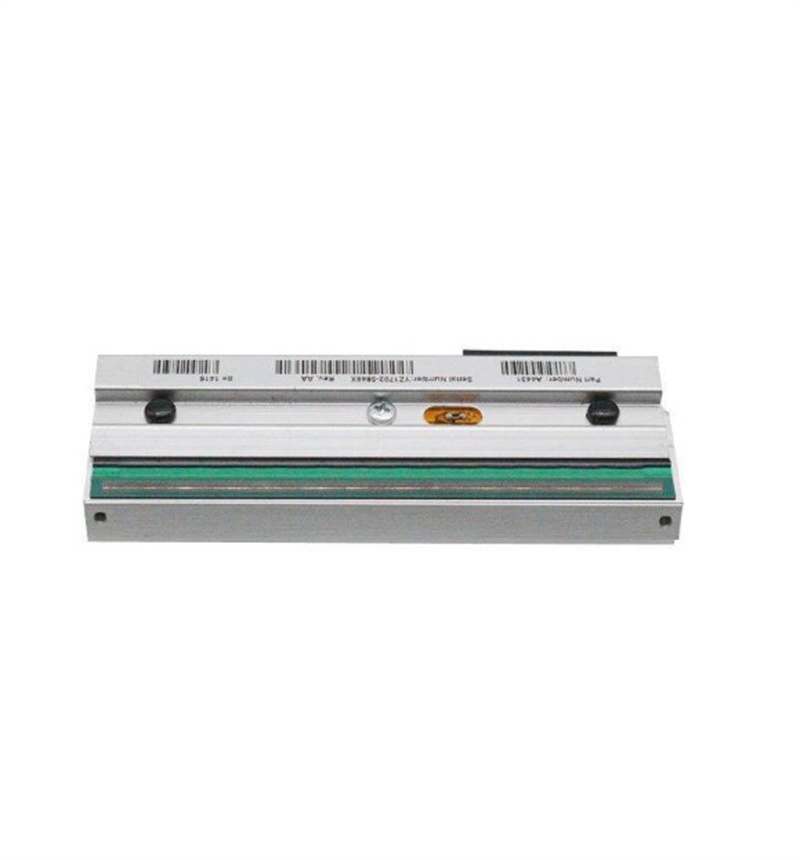 Kompatibler Druckkopf A4431 Dr – Label Printer Bewertung und Preis
