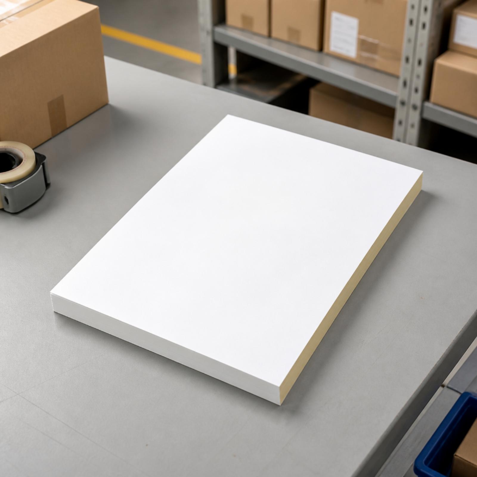 Matte Klebeetiketten A3 Glänze – Label Printer Bewertung und Preis