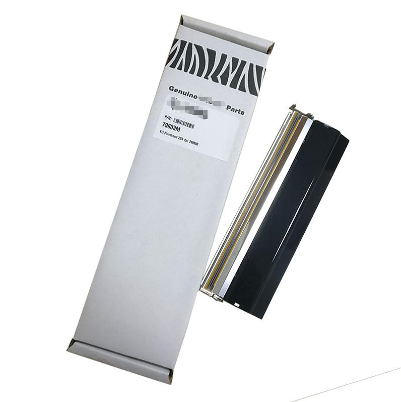 Orig inal Thermodruckkopf ZM60 – Thermal Printer Bewertung und Preis
