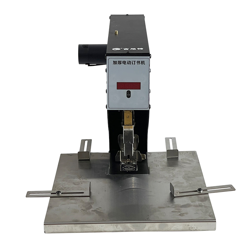 Automatischer elektrischer Hef – Stapler Heavy Duty Bewertung und Preis