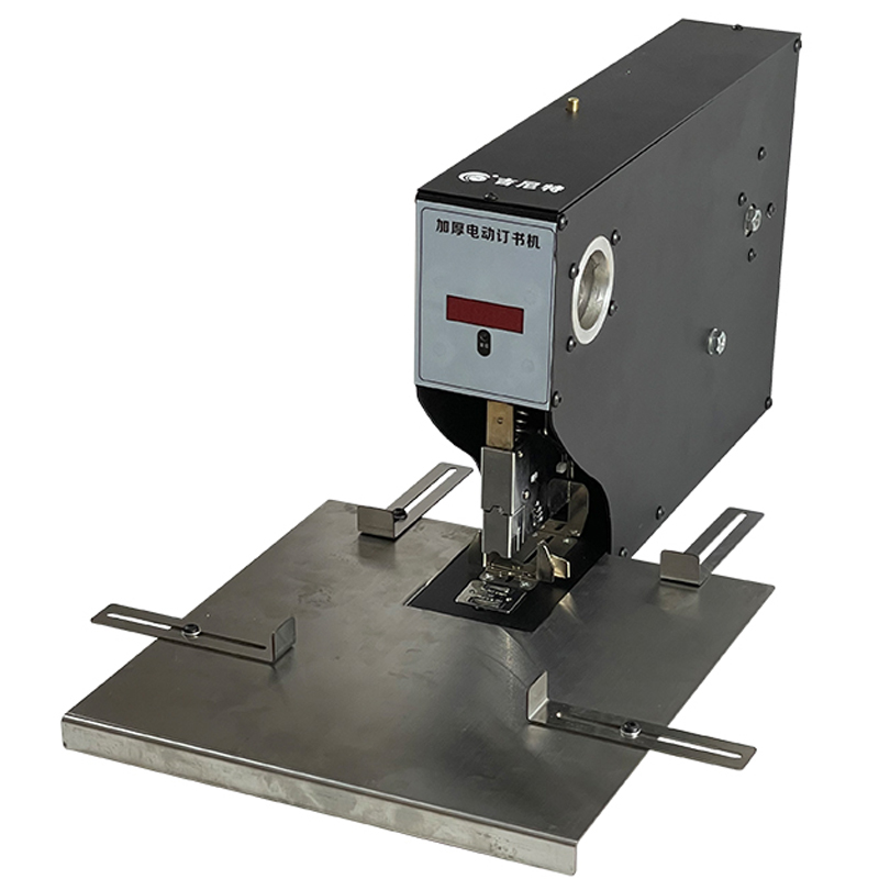 Automatischer elektrischer Hef – Stapler Heavy Duty Bewertung und Preis
