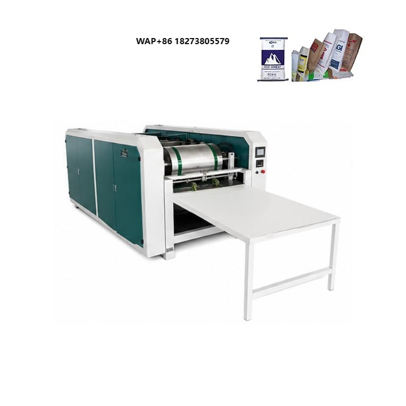 Polyethylen Jute PP Mylar Kuns – Printer Paper Bewertung und Preis