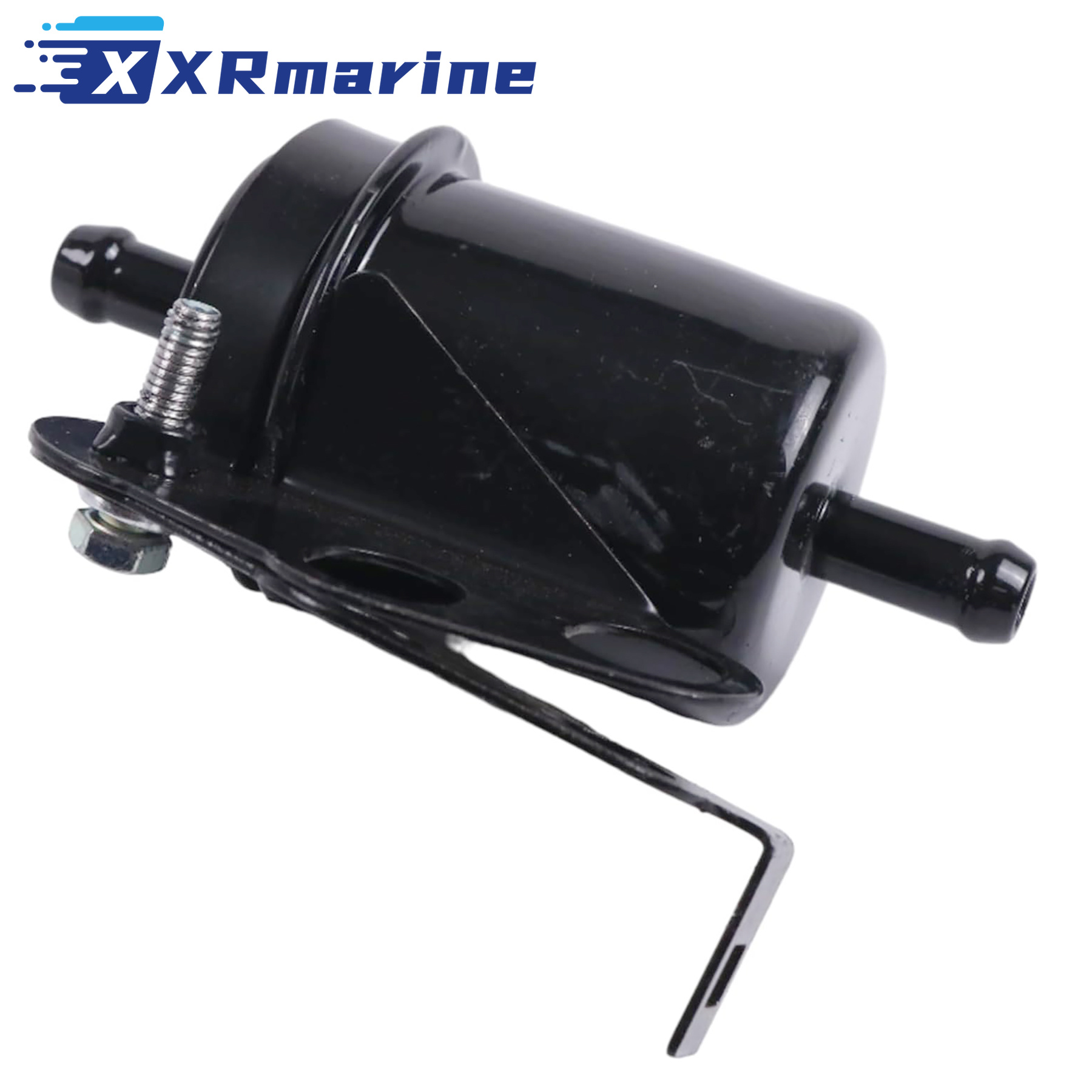 Für Suzuki Marine 15410-87J00  – Ink Cartridge Bewertung und Preis