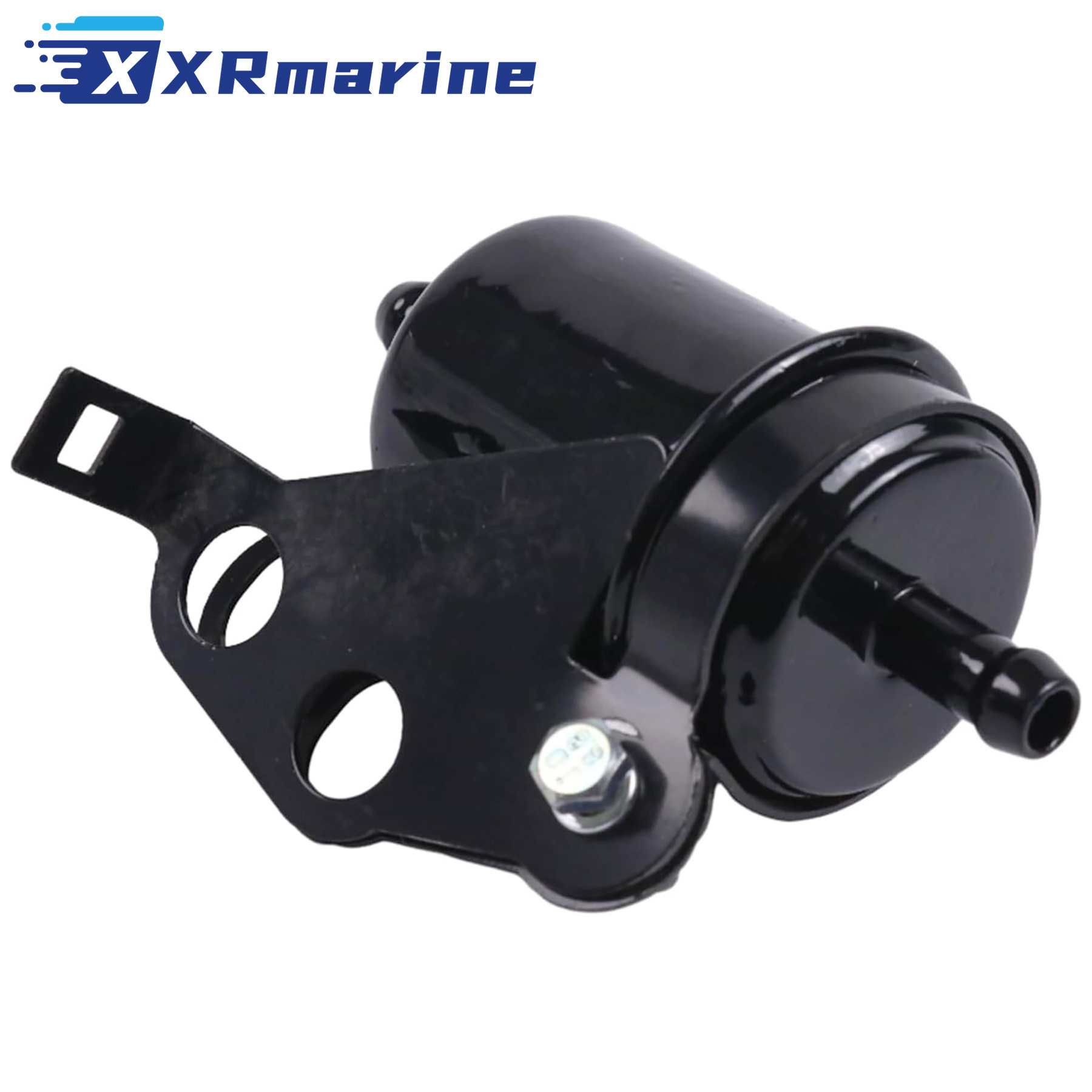 Für Suzuki Marine 15410-87J00  – Ink Cartridge Bewertung und Preis