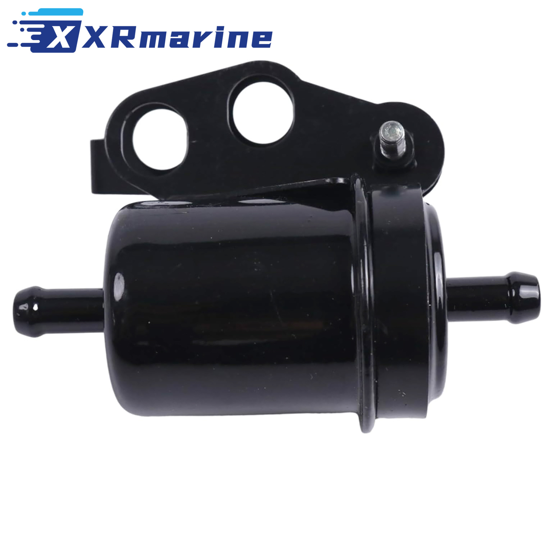Für Suzuki Marine 15410-87J00  – Ink Cartridge Bewertung und Preis