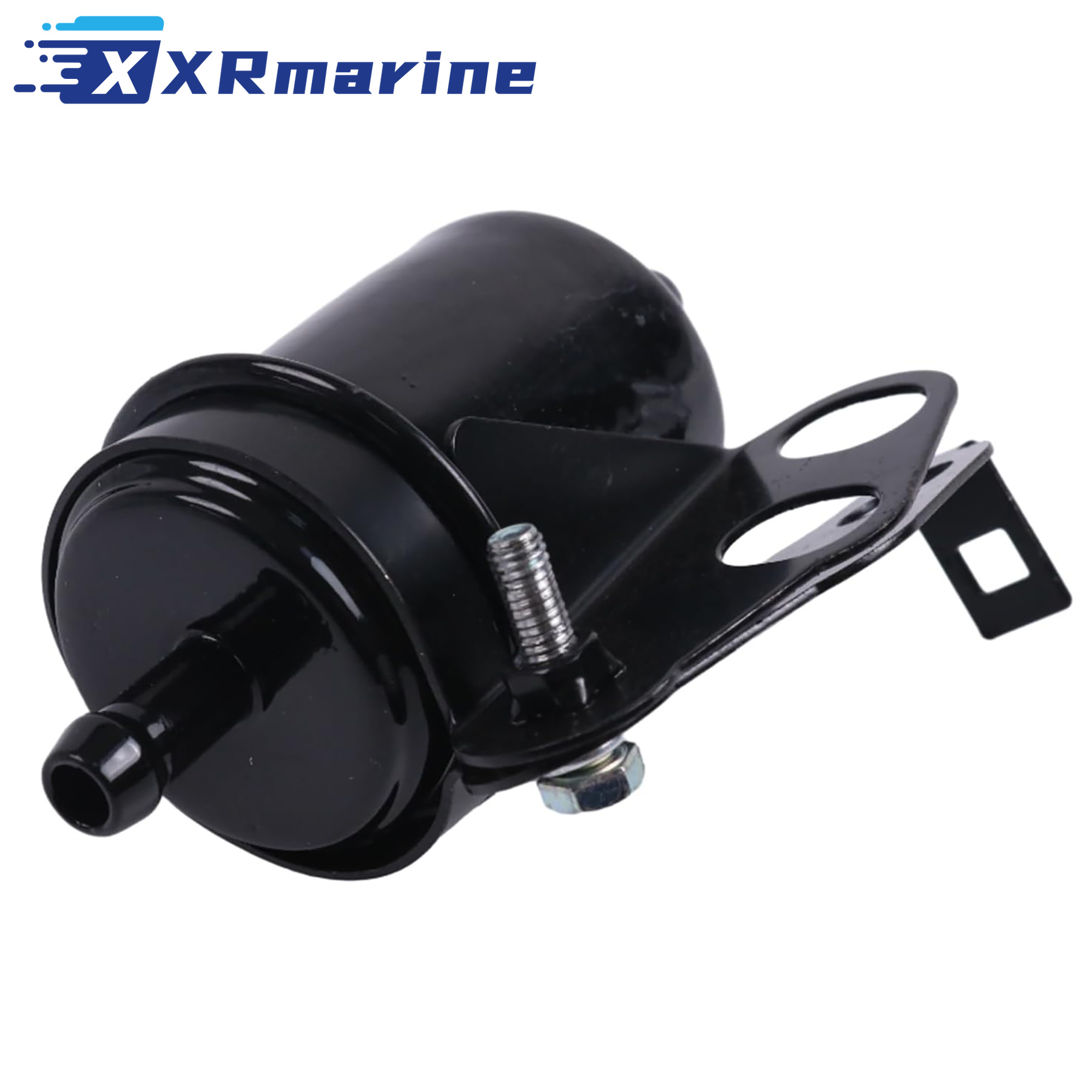 Für Suzuki Marine 15410-87J00  – Ink Cartridge Bewertung und Preis