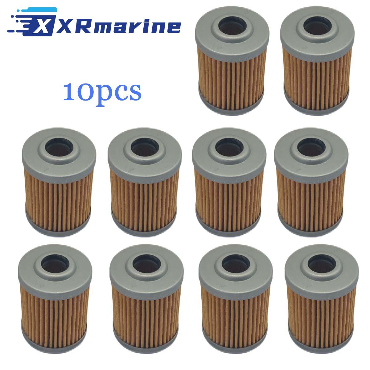 Xrmarine Kraftstoff filter für – Ink Cartridge Bewertung und Preis