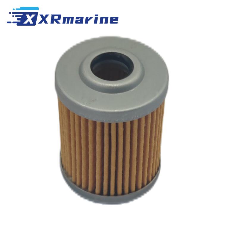 Xrmarine Kraftstoff filter für – Ink Cartridge Bewertung und Preis