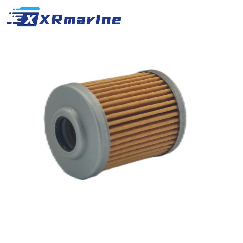 Xrmarine Kraftstoff filter für – Ink Cartridge Bewertung und Preis