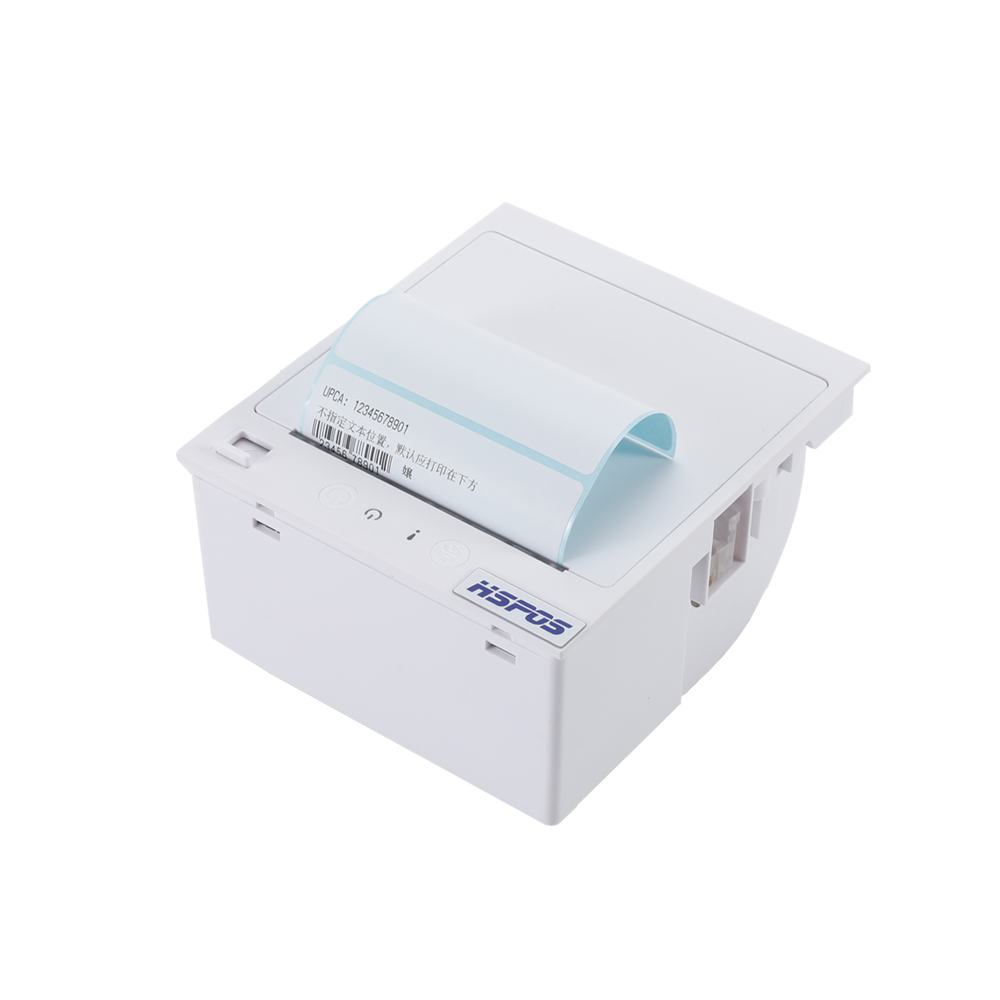 ATV&UTV 12V 24V Kassenschublad – Receipt Printer Bewertung und Preis