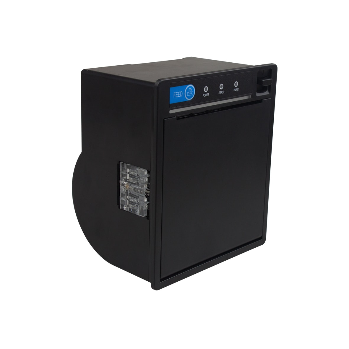 2026unique Cashino EP-380C Kio – Thermal Printer Bewertung und Preis