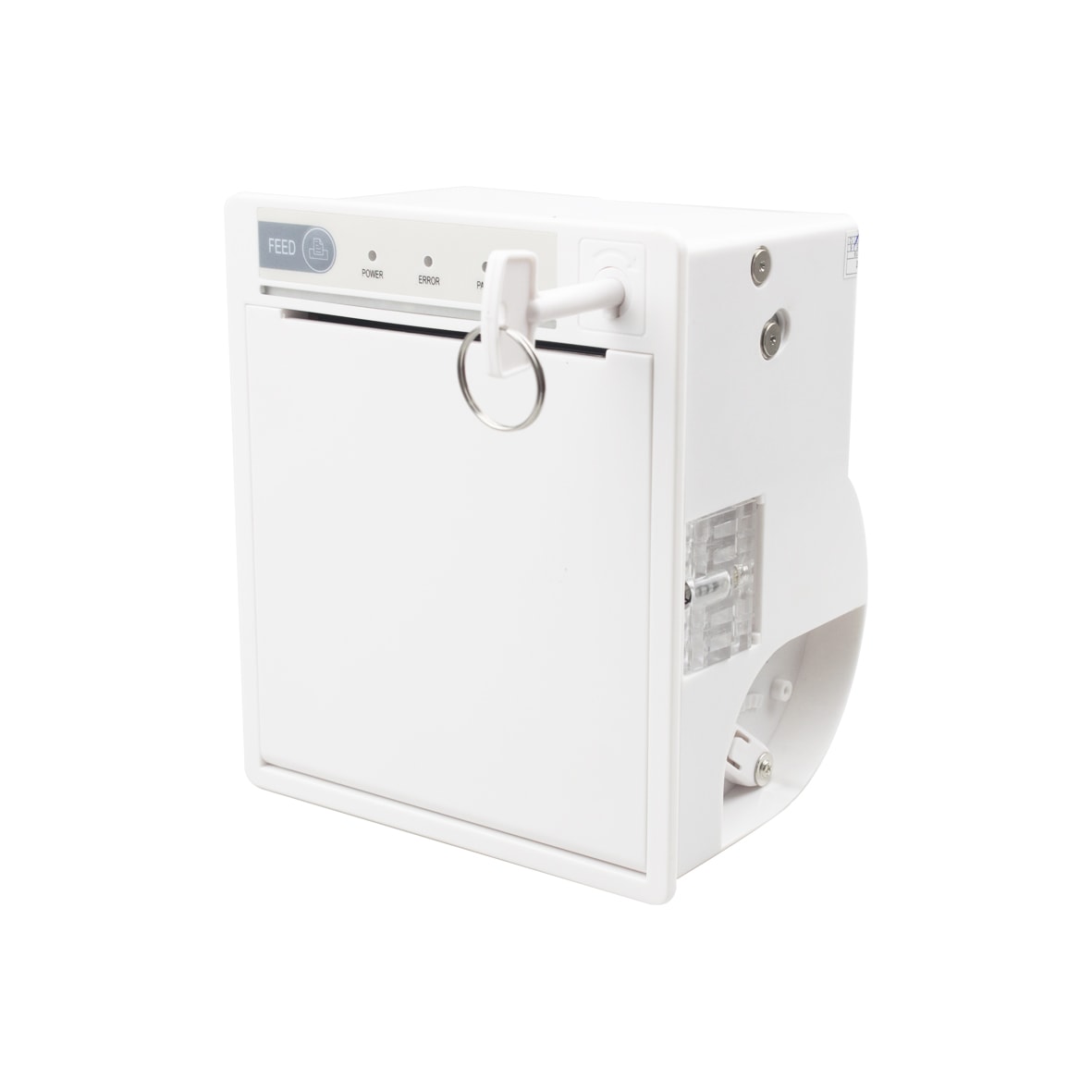 2026unique Cashino EP-380C Kio – Thermal Printer Bewertung und Preis