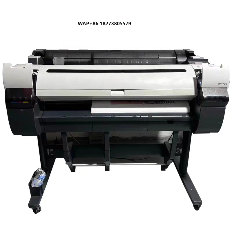 Farb-Fotodruckmaschine für Can – Photo Printer Bewertung und Preis
